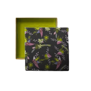 Promotional Paper Gift Boxes
