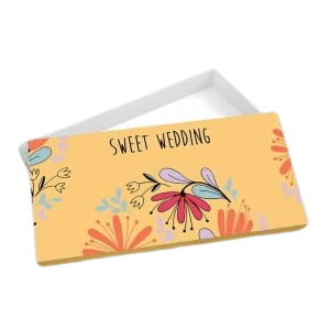 Custom Gift Boxes