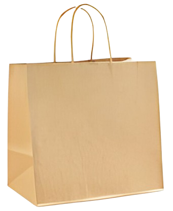 handle bags